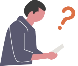 修繕費用の見積もりが適正か分からない