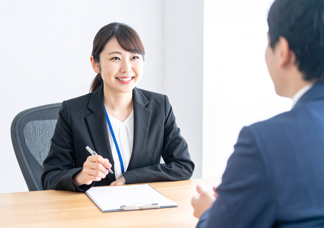 発注方式の検討サポート