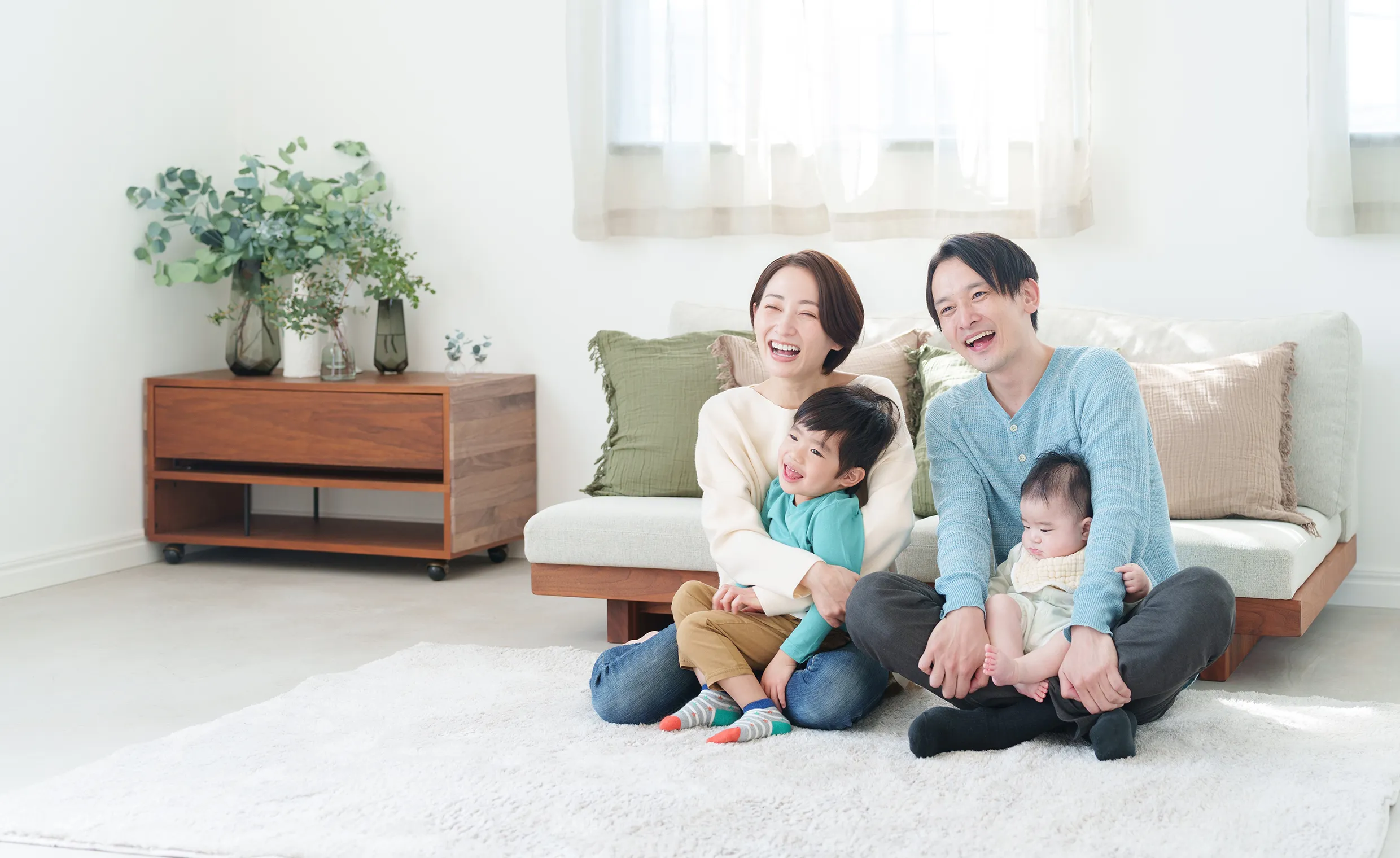 マンション管理組合のみなさまが抱えている様々な問題・お悩みを解決